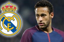 Neymar 2019 yilning yozida "Real"ga o'tadi