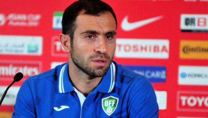 Kaluga viloyatida yashirin kamera jinsiy aloqa