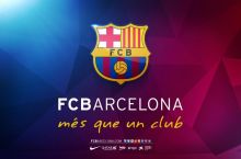 Xitoy klubi "Barselona" futbolchisiga 35 mln. evrolik maosh taklif qilmoqda