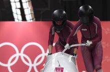 Olamsport: Toshkentda Olimpiya o'yinlariga licenziya beruvchi musobaqa boshlandi, yana bir rossiyalik sportchi doping istemol qilganlikda gumon qilinmoqda