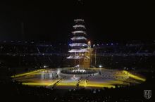Olamsport: Rossiya o'z tarixida ilk bor Olimpiada chempioni bo'ldi, Janubiy Koreyada Olimpiada yakunlandi