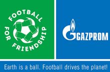 Узбекистан примет участие в проекте «Футбола для дружбы-2018»