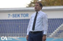 Superliga: Toshkent va vodiy jamoalari chempionlik uchun kurashadi