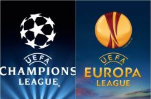 UEFA evrokuboklarining reglamenti o'zgardi