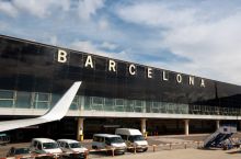 Авиакомпания президенти: "Месси туфайли Барселона аэропортини кенгайтириш мумкин эмас"