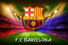 "Barselona" - "Atletiko". Kataloniya klubining 18 kishilik qaydnomasi