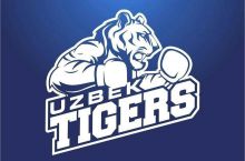 Olamsport: "Uzbek Tigers"ning yana bir azosi professional boksga o'tmoqda, bugun Jo'rabek Karimov kortga chiqadi va boshqa xabarlar