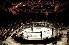 Olamsport: O'zbekistonda MMA federaciyasi tashkil qilindi, Istominning Indian-Uellsdagi raqibi malum va boshqa xabarlar