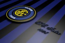 Bugungi kun tarixi: "Inter" 110 yoshga to'ldi