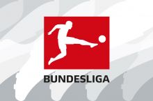 Bundesliga. Fevral oyining eng chiroyli goli aniqlandi (VIDEO)