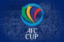 Кубок АФК по футболу: Сегодня «Алай» сыграет с туркменским «Ахалом»