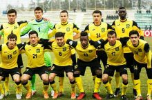 Кубок АФК по футболу: Ошский «Алай» проиграл туркменскому «Ахалу» со счетом 0:5