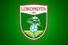 "Lokomotiv" memlarga javob qaytardi (FOTO)