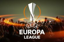 Evropa Ligasida haftaning eng yaxshi futbolchisi malum bo'ldi

