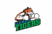 Бокс. "Uzbek Tigers" Колумбияга қандай таркибда бориши маълум бўлди