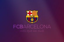 "Barselona" himoyachisi klubdan katta maosh talab qilmoqda, ammo...