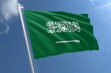 Saudiya Arabistoni hujumchisi MYUda shug'ullanadi