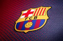 "Barselona" futbolchisiga LaLiganing 4ta klubi qiziqmoqda