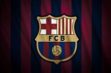 "Barselona" qaydnomasi elon qilindi. Tarkibda Messi bormi?