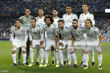 Манба: Роналду "Реал"нинг 7 футболчиси кетишини истайди