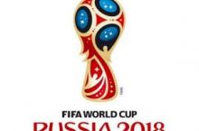 В Бишкеке пройдет турнир по мини-футболу, победитель которого поедет на чемпионат мира в Россию