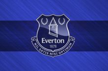 “Lokomotiv”, “Nasaf” va “Buxoro” klubi direktorlari "Everton"da malaka oshirishadi