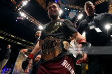 Olamsport: Xabib Nurmagomedov UFC chempioniga aylandi, Osiyo chempionatida ishtirok etadigan tarkibimiz va boshqa xabarlar