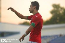 Superliga turnir jadvali: "Loko" qani?