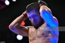 Olamsport: Xabib UFC tarixidagi eng mardonavor sportchi, Amerikani titratayotgan o'zbek o'g'loni va boshqa xabarlar