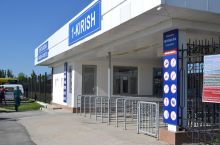 "Neftchi": Kirish chiptalari arzonlashtirildi