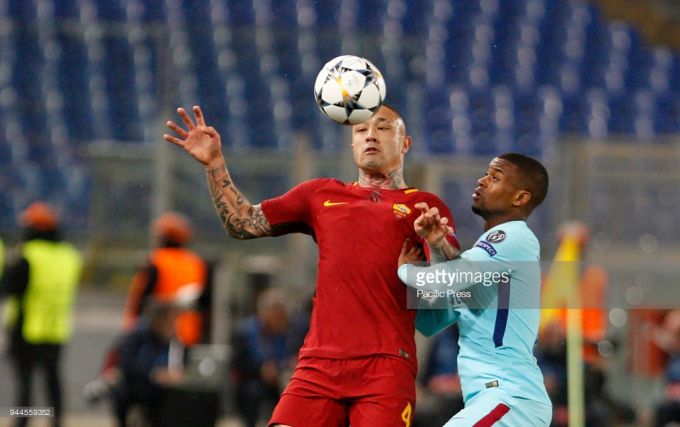 Jinsiy aloqa, sikish, eshakda blowjob