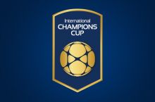 International Champions Cup-2018. Деярли барча учрашувлари тақвими аниқ