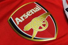“Arsenal” U23 jamoasi Angliyada chempion bo'ldi

