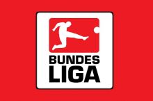 Bundesliga. 5ta o'yin uchun asosiy tarkiblar elon qilindi