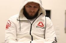 Спортчилар ижтимоий тармоқларда