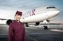 Qatar Airways “Roma” jamoasining titul homiysiga aylandi+FOTO