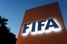 По требованию ФИФА, у гузарского "Шуртана" аннулировали 3 очка