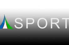 Встреча "Бунёдкор" - "Насаф" будет передаваться в прямом эфире по телеканалу Спорт
