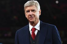 Arsen Vengerning "Arsenal"ga olib kelgan top-15 xaridi