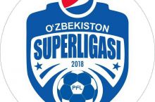 Superliga 1-davrasini “Navbahor” peshqadam sifatida yakunladi