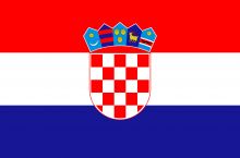JCH-2018. Xorvatiyaning kengaytirilgan tarkibi elon qilindi
