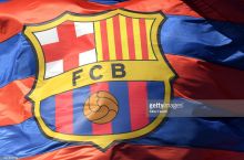 "Barselona" yozda 10 futbolchisi bilan xayrlashishga tayyor