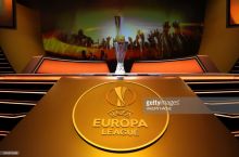 Европа лигаси финалини Испания қироли ҳам стадиондан кузатмоқда + ФОТО