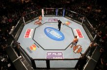 Olamsport: Москвада UFC турнири ўтказилади, Надалда ғалаба ва бошқа хабарлар