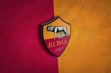 "Roma" "Real"dan 100 mln. evro talab qilmoqda