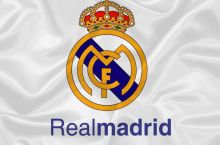 23 май куни ЎФАда “Real Madrid” академияси менежерлари иштирокида матбуот анжумани ўтказилади