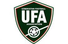 Национальная и Олимпийская сборные Узбекистана сдали отчеты