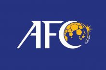 Республику Узбекистан посетил глава Объединения лицензирования клубов АФК 