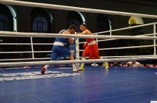 Olamsport: Боксчилaримизнинг финалдаги рақиблари, "Ролан Гаррос"даги натижалар ва бошқа хабарлар