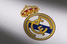 3 iyun kuni “Bunyodkor” stadionida  Real Madrid Foundation Clinic dasturining ochilishi bo'lib o'tadi